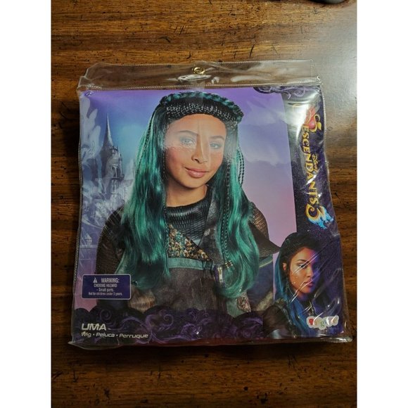 NOT FOR SALE - Picture 2 of 3